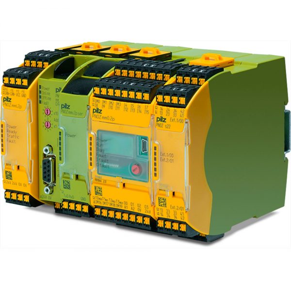 control_compacto_configurable_1000x1000