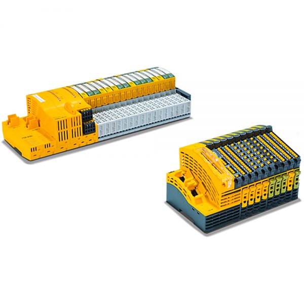 controles_plc_1000x1000