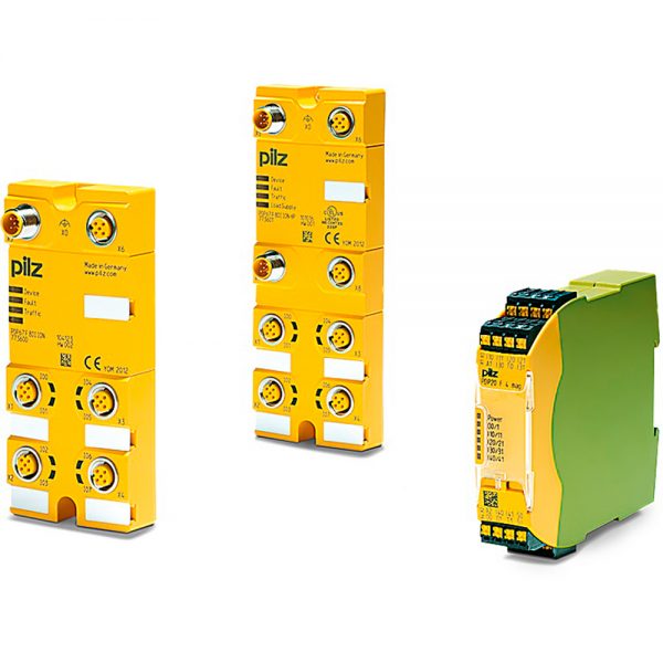 dispositivos_de_campo_descentralizados_1000x1000