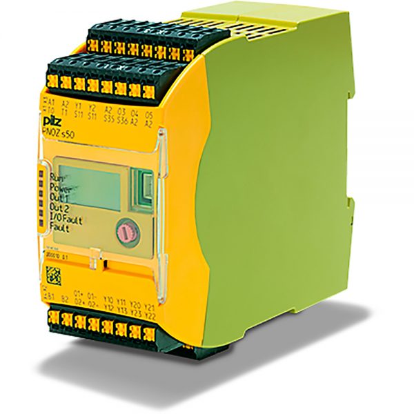 dispositivos_de_mando_de_frenos_1000x1000