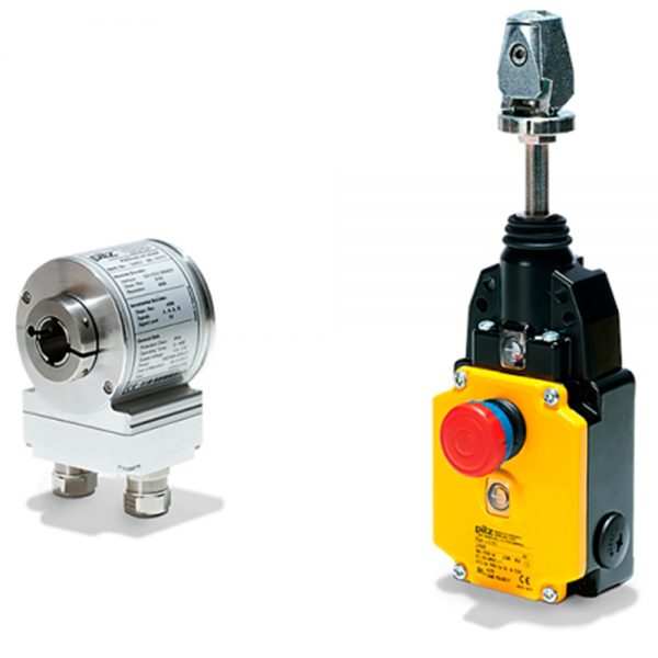 dispositivos_de_supervision_de_posicion_1000x1000