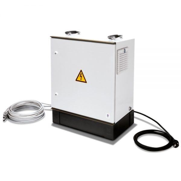 el_modulo_de_control_para_un_control_eficiente_del_robot_1000x1000