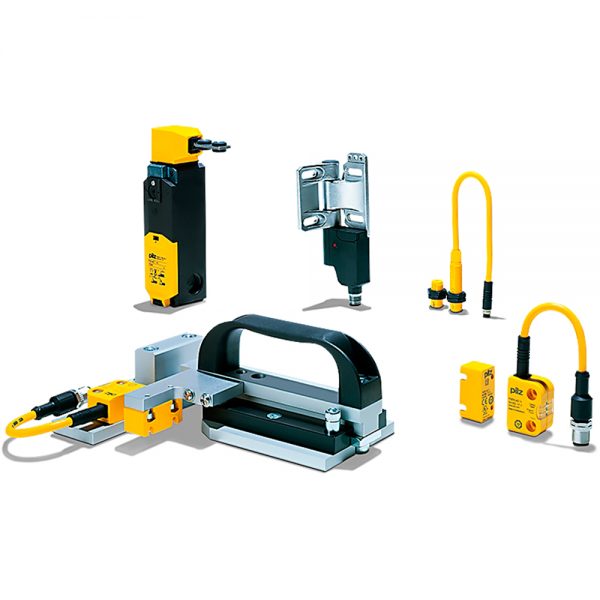 interruptores_de_seguridad_1000x1000