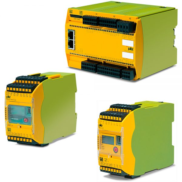 microcontroles_configurables_1000x1000