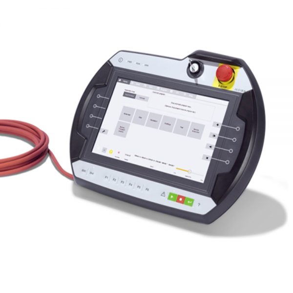 modulos_de_mando_moviles_para_todas_las_aplicaciones_roboticas_1000x1000