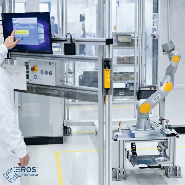 paquetes_ros_para_su_aplicacion_robotica_1000x1000