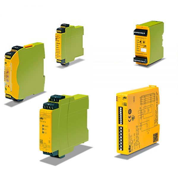 reles_de_seguridad_dispositivos_de_seguridad_1000x1000