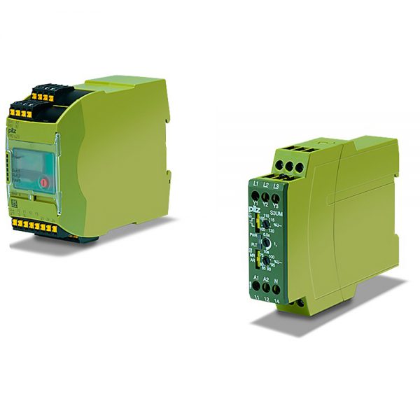 reles_de_supervision_dispositivos_de_supervision_1000x1000