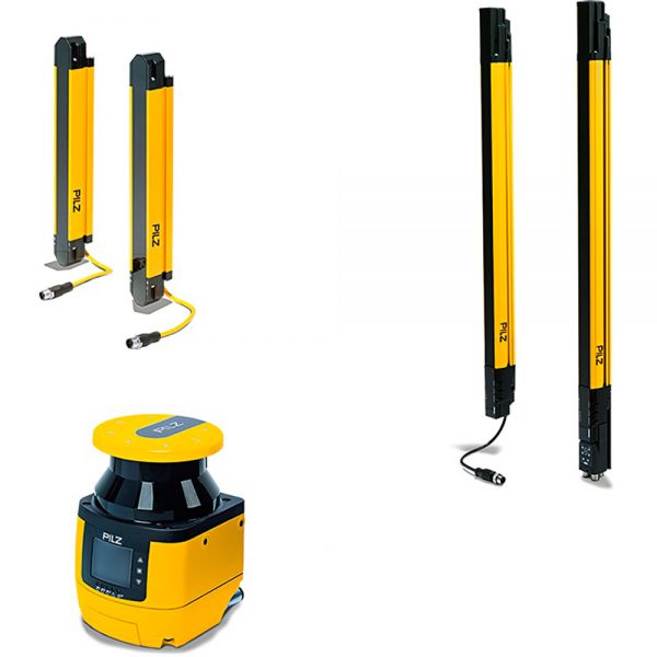 sensores_optoelectronicos_-soluciones_completas_de_un_solo_proveedor_1000x1000