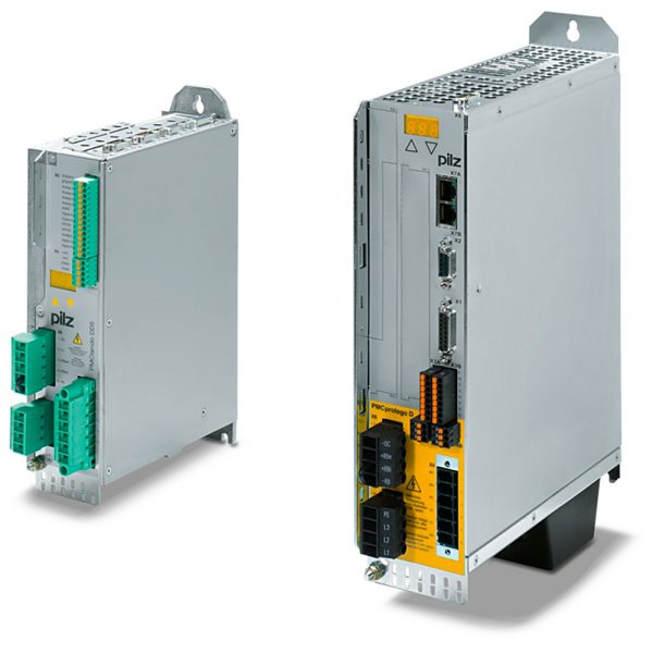 servoamplificadores_1000x1000