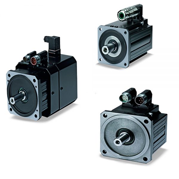 servomotor_pmctendo_1000x1000