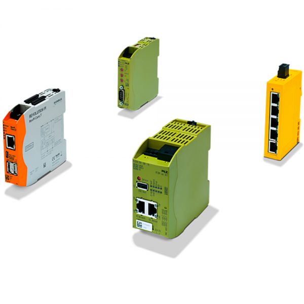 sistemas_de_bus_de_campo_y_de_Ethernet_1000x1000