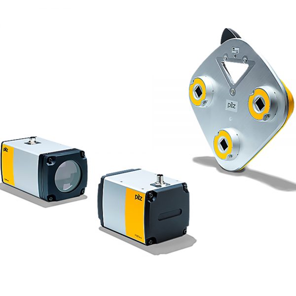 sistemas_de_camaras_seguros_1000x1000