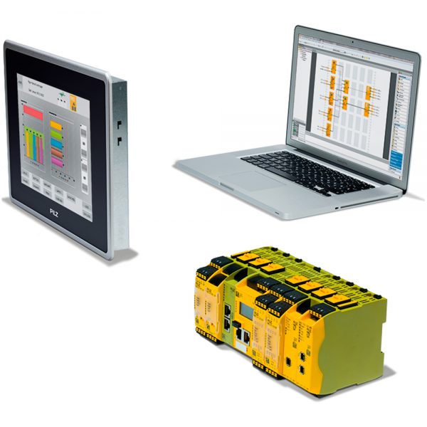 sistemas_de_control_configurables_1000x1000