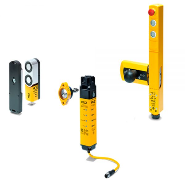 sistemas_de_proteccion_de_puertas_seguros_1000x1000