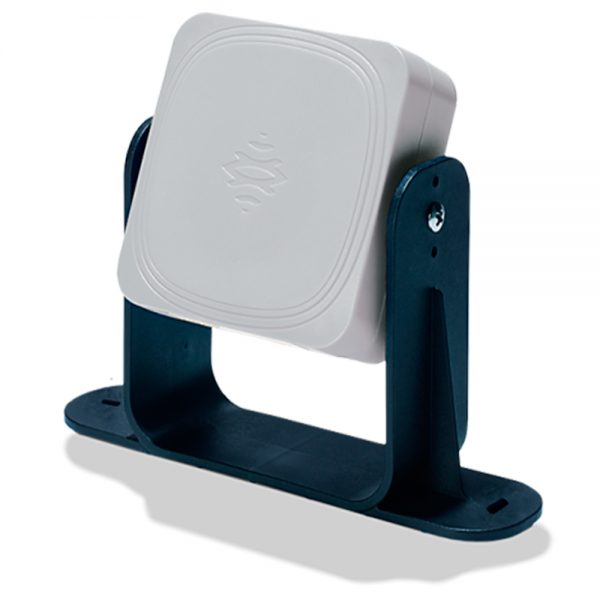 sistemas_de_radar_seguros_1000x1000