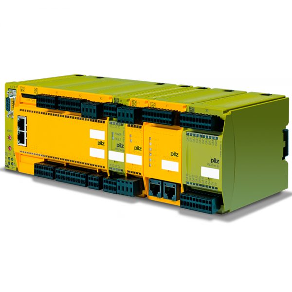 sistemas_de_seguridad_configurables_pnozmulti_1000x1000