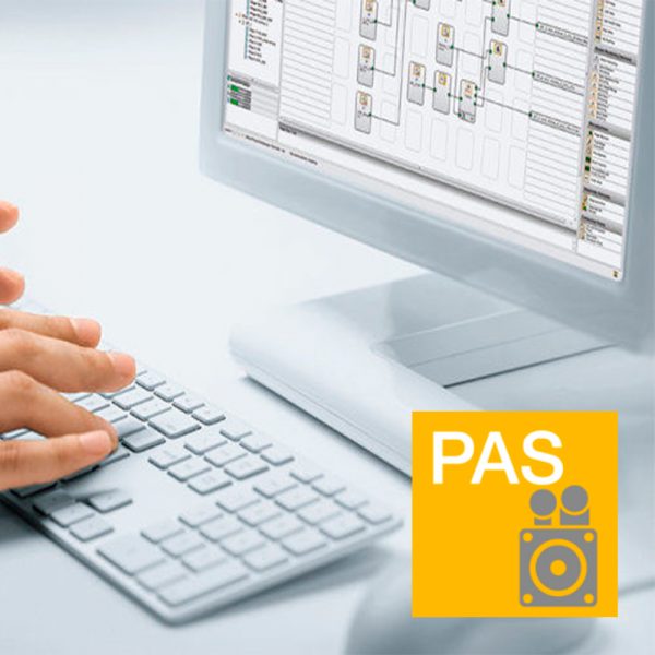 software_de_tecnologia_de_accionamiento_1000x1000