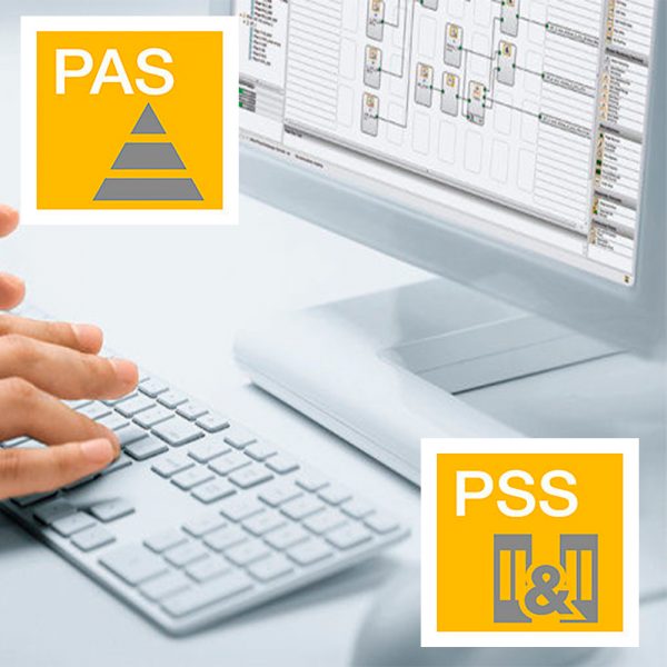 software_para_controles_plc_y_sistemas_de_E_S_1000x1000