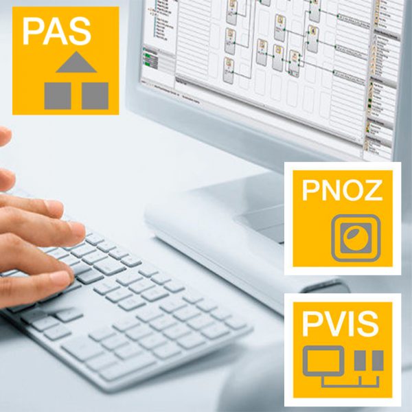 software_para_microcontroles_1000x1000