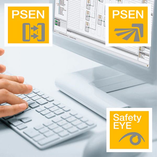 software_para_sensores_1000x1000